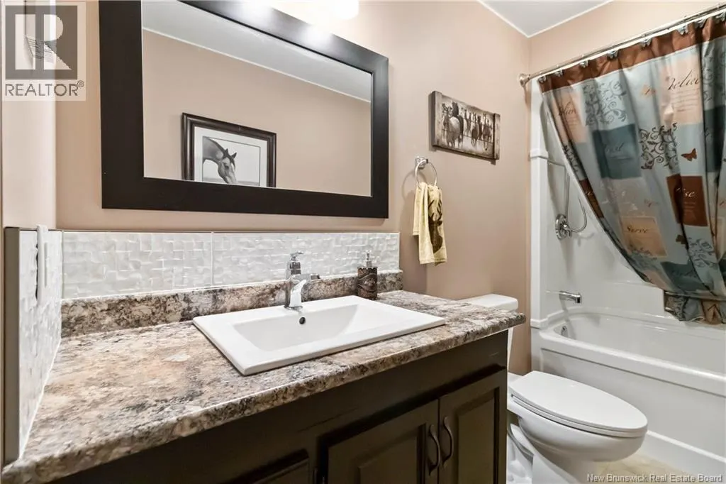 47 Biggs Drive Unit# 1
