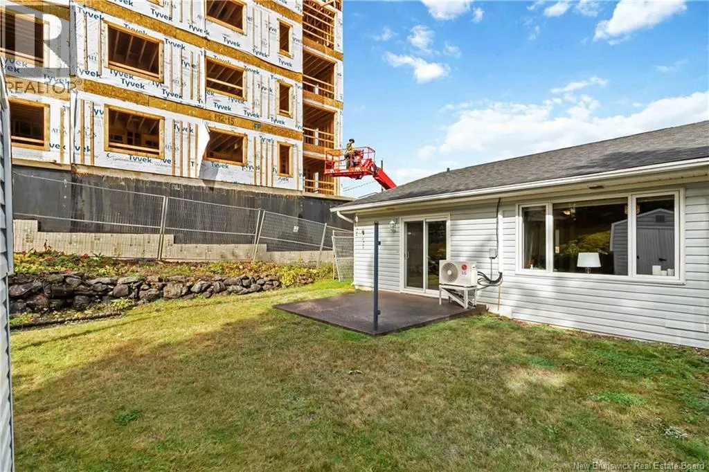 47 Biggs Drive Unit# 1
