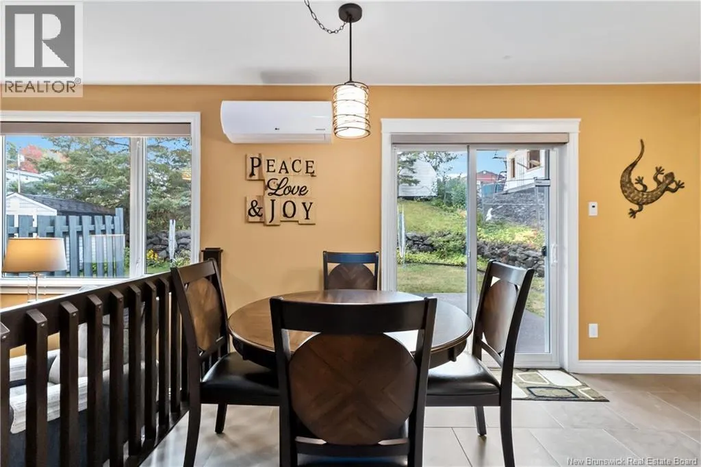 47 Biggs Drive Unit# 1