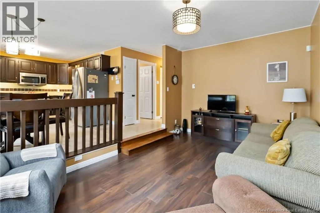 47 Biggs Drive Unit# 1