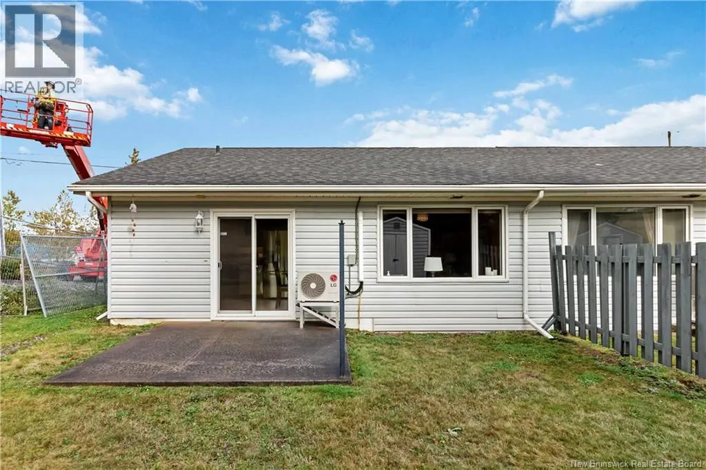 47 Biggs Drive Unit# 1