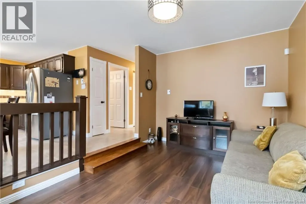 47 Biggs Drive Unit# 1