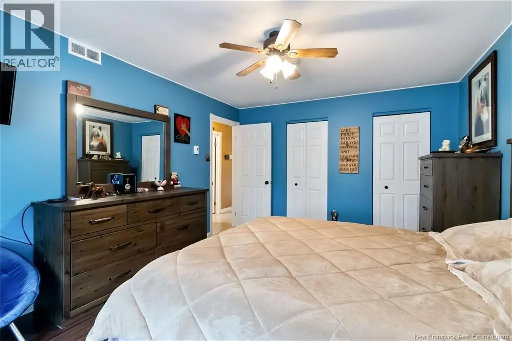 47 Biggs Drive Unit# 1