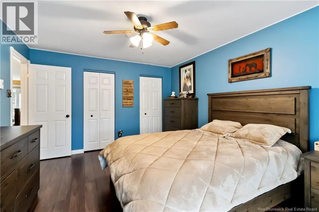 47 Biggs Drive Unit# 1