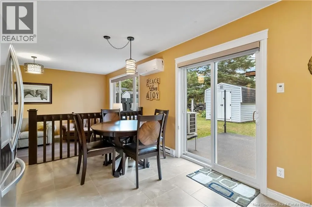47 Biggs Drive Unit# 1