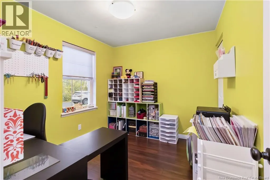 47 Biggs Drive Unit# 1
