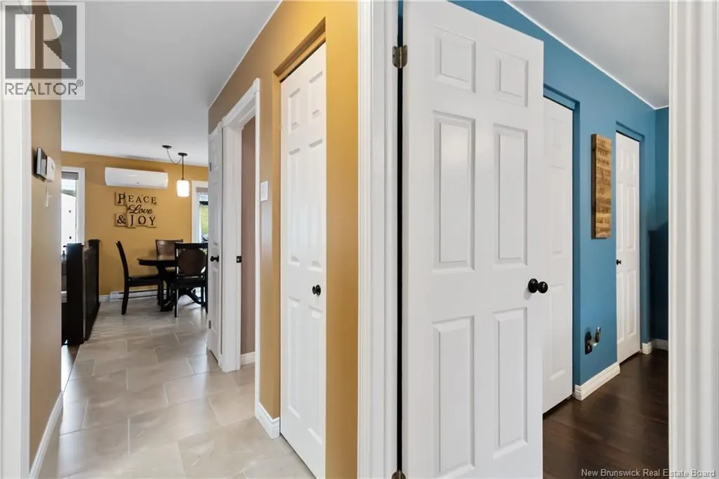 47 Biggs Drive Unit# 1