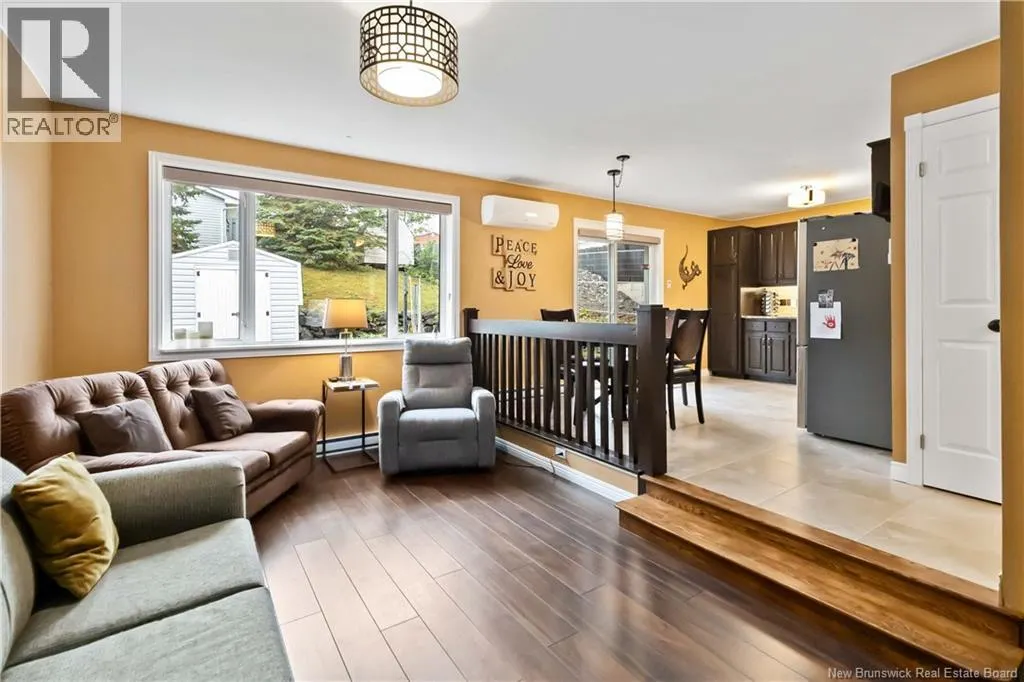47 Biggs Drive Unit# 1