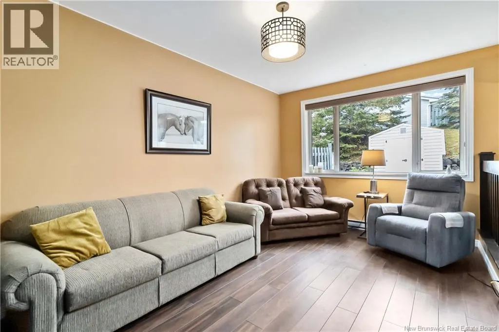 47 Biggs Drive Unit# 1