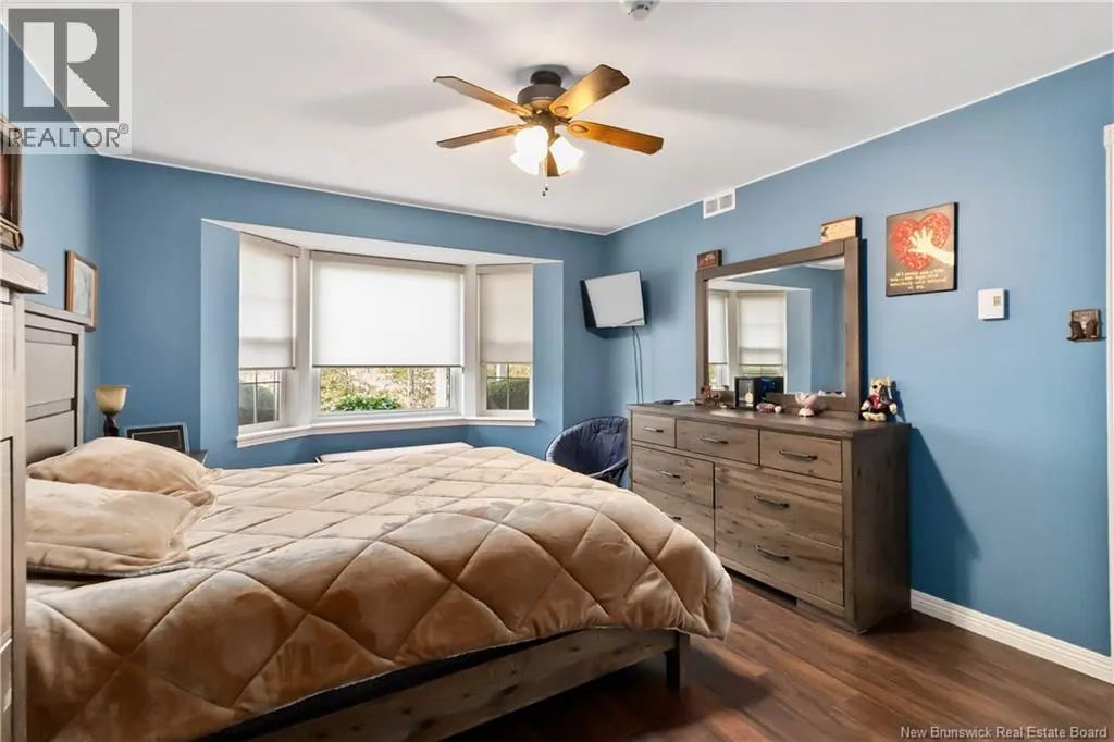 47 Biggs Drive Unit# 1