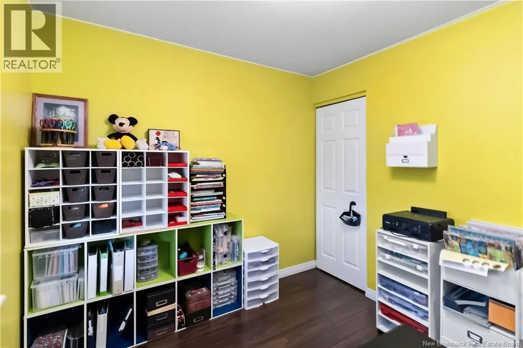 47 Biggs Drive Unit# 1