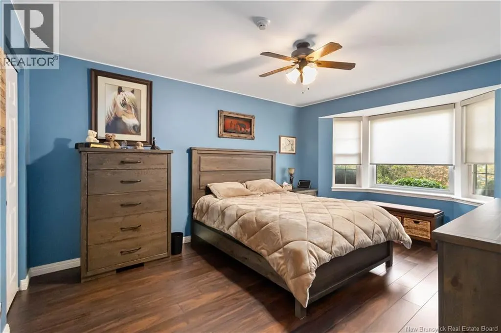 47 Biggs Drive Unit# 1