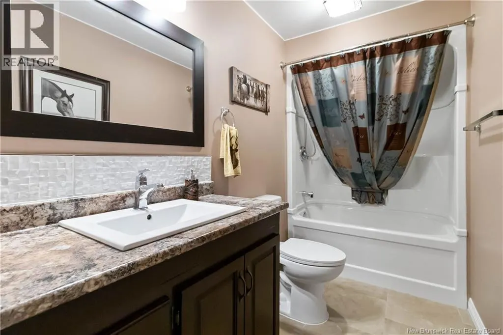 47 Biggs Drive Unit# 1
