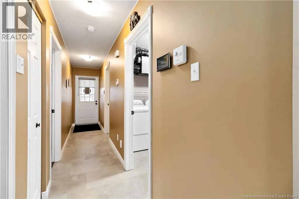 47 Biggs Drive Unit# 1