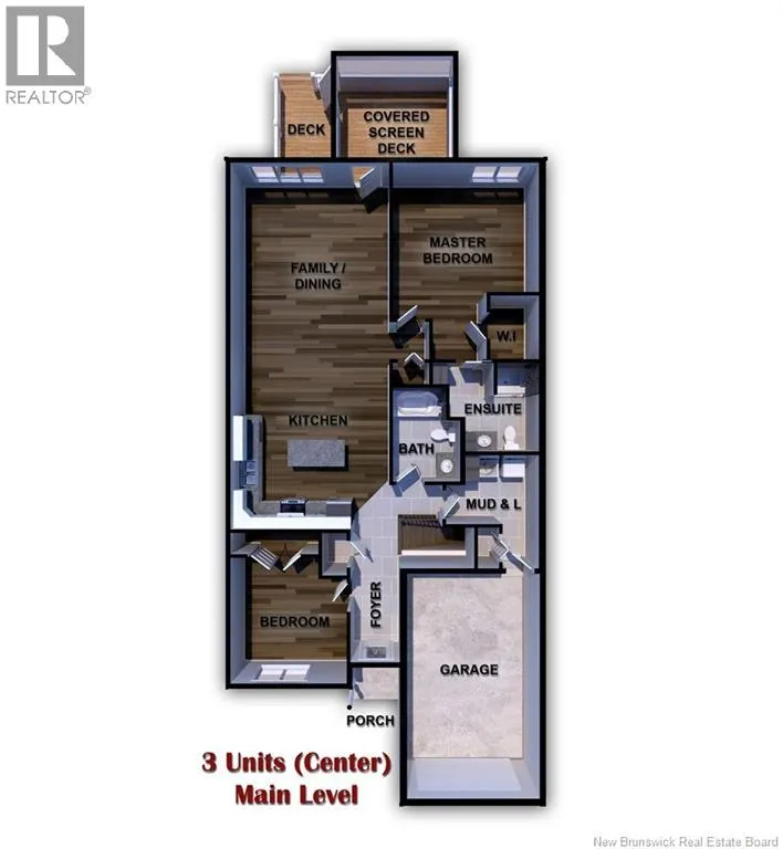 45 Picardie Crescent