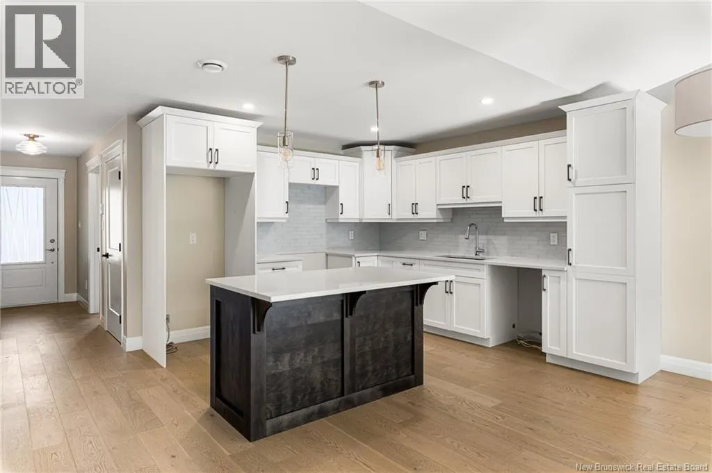 45 Picardie Crescent