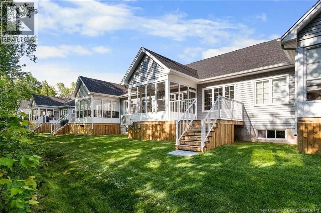 45 Picardie Crescent