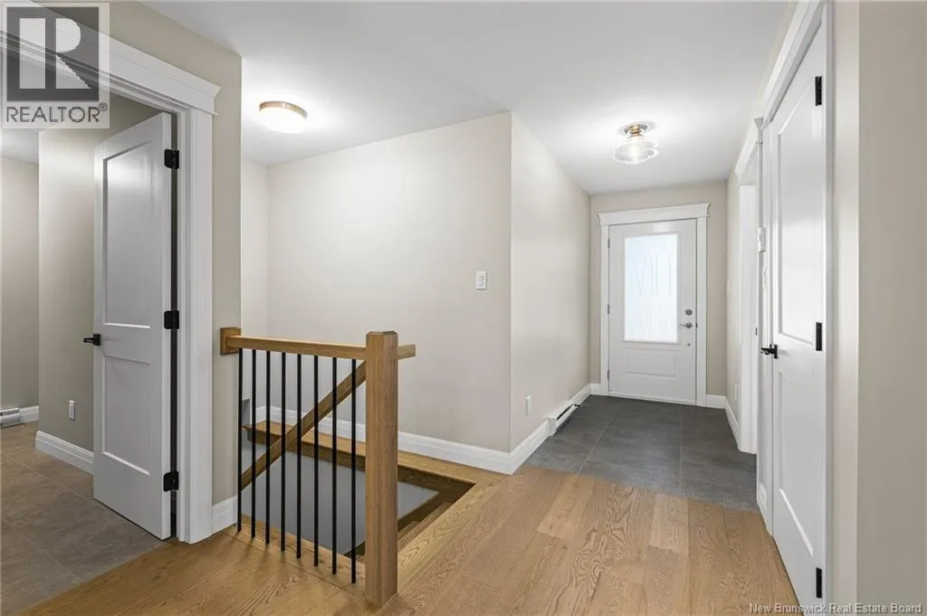 45 Picardie Crescent