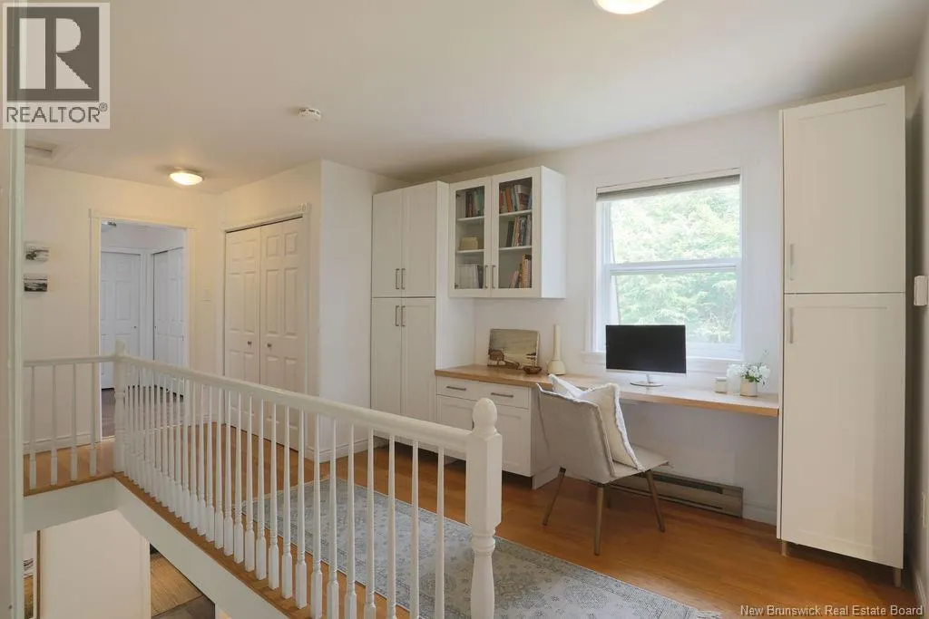 38 Hampton Road