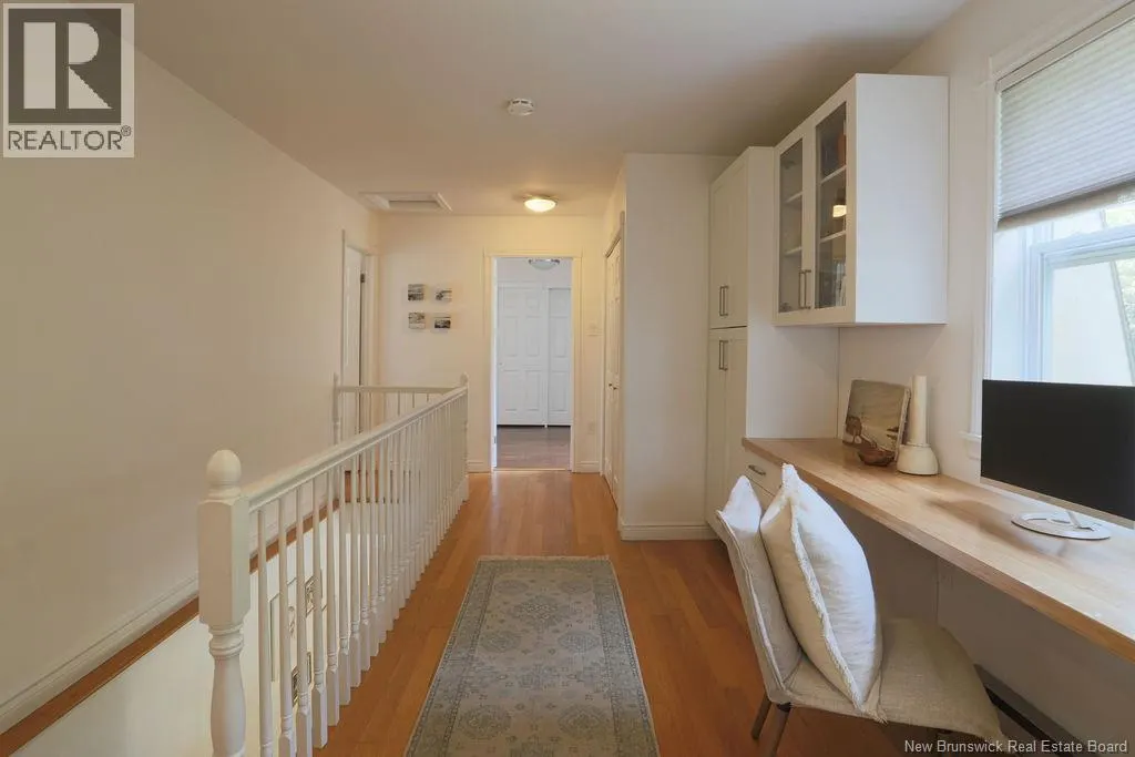 38 Hampton Road