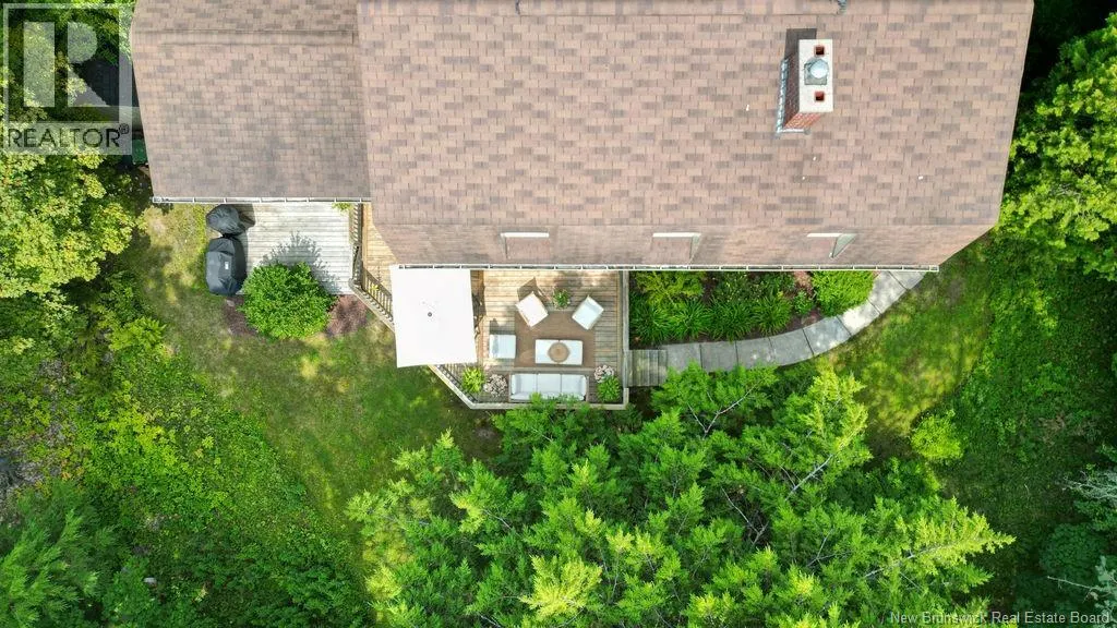 38 Hampton Road