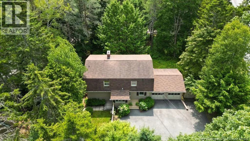 38 Hampton Road