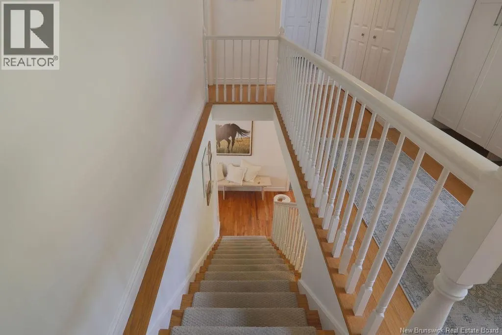 38 Hampton Road