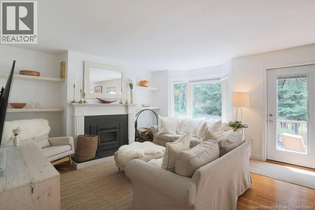 38 Hampton Road