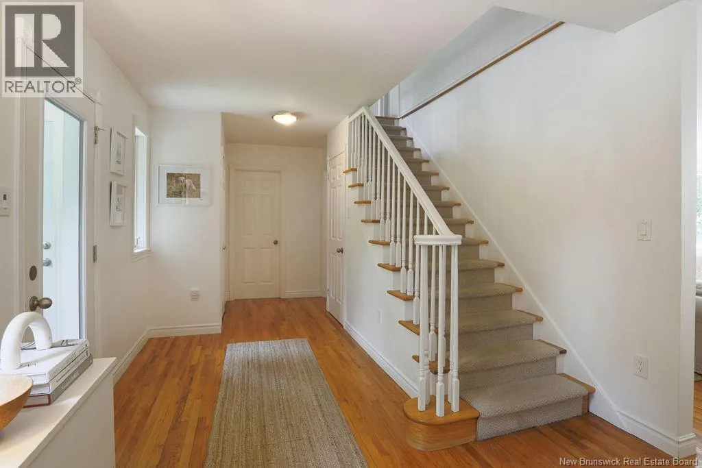 38 Hampton Road