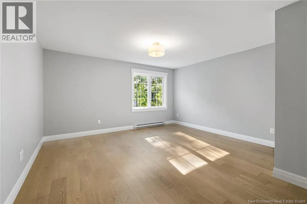 59 Rosenburg Street