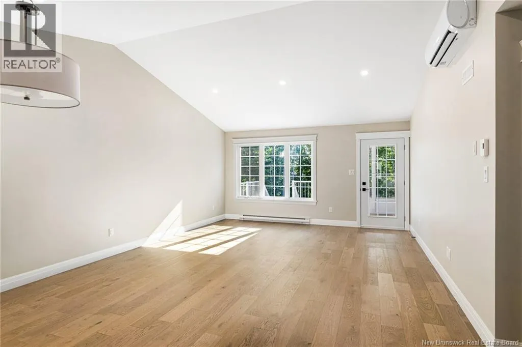 59 Rosenburg Street