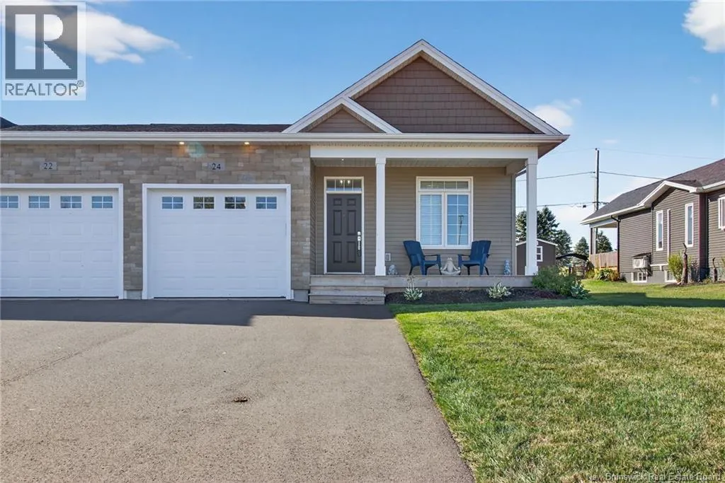24 Eaglewood Drive