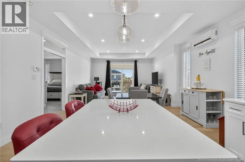 24 Eaglewood Drive
