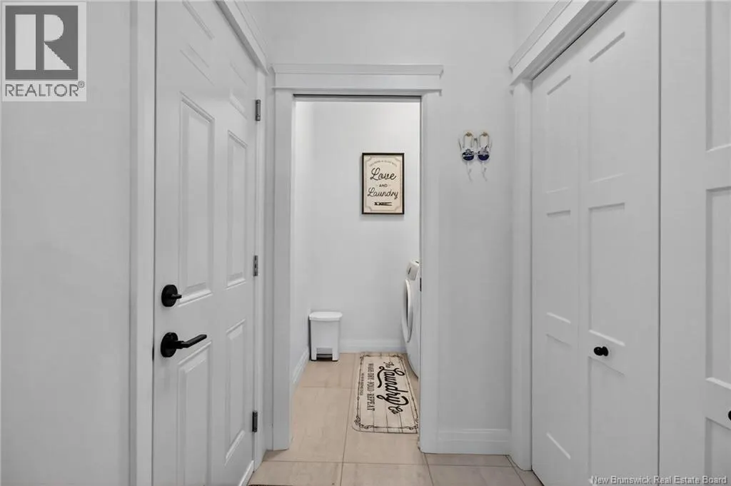 24 Eaglewood Drive
