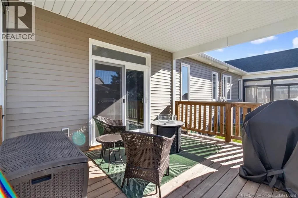 24 Eaglewood Drive