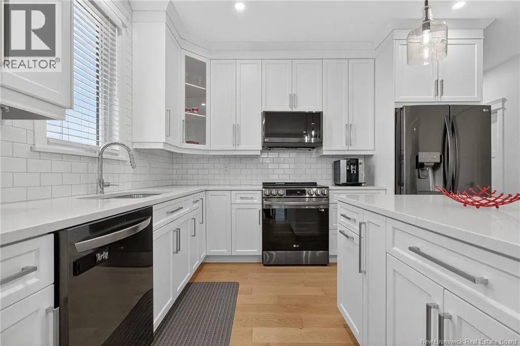 24 Eaglewood Drive