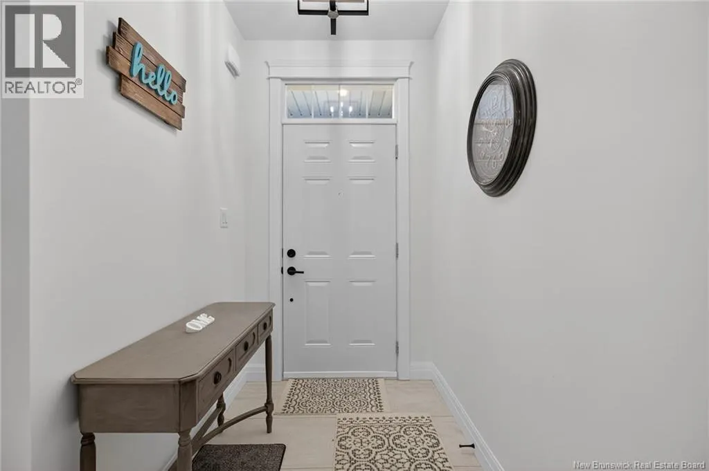 24 Eaglewood Drive