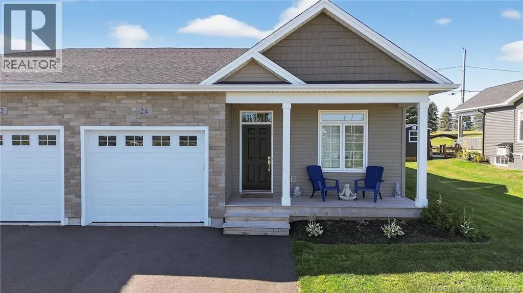24 Eaglewood Drive