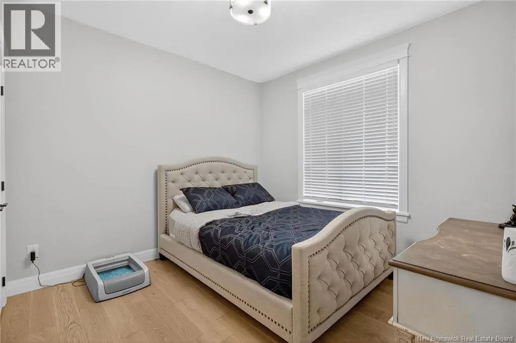24 Eaglewood Drive