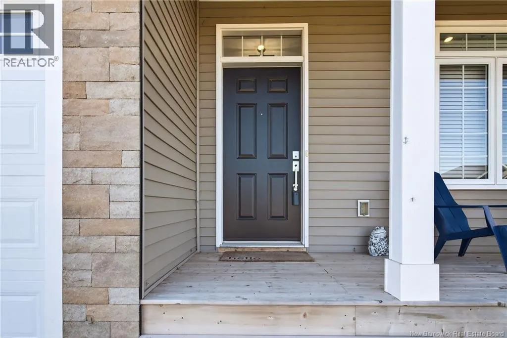 24 Eaglewood Drive