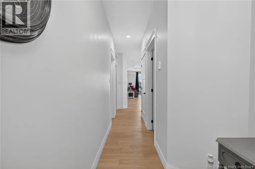 24 Eaglewood Drive
