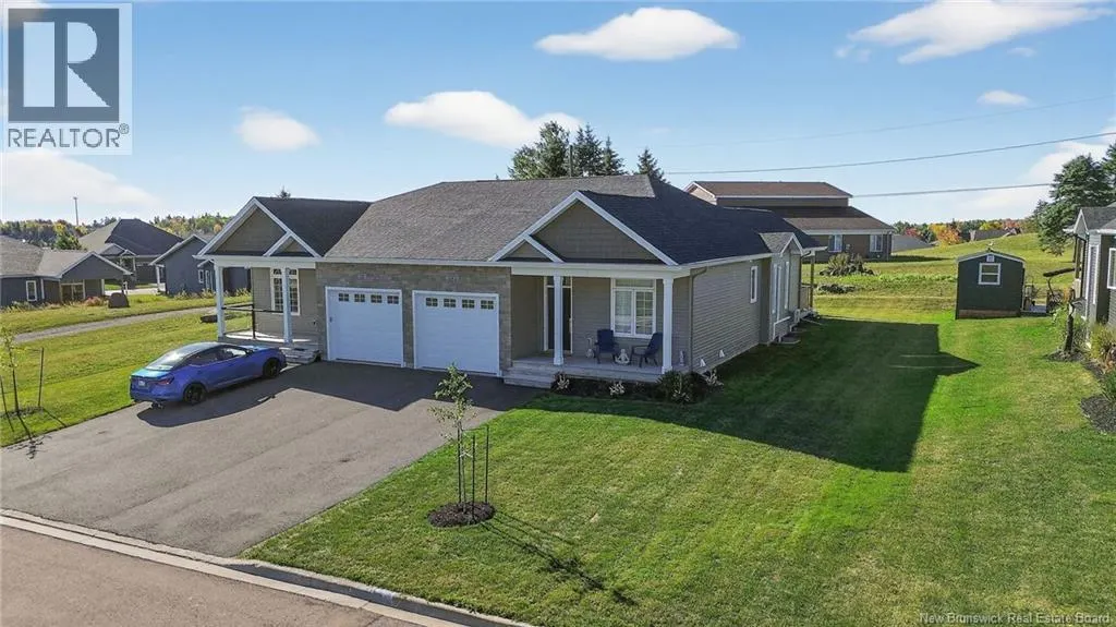 24 Eaglewood Drive