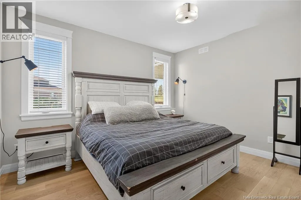 24 Eaglewood Drive