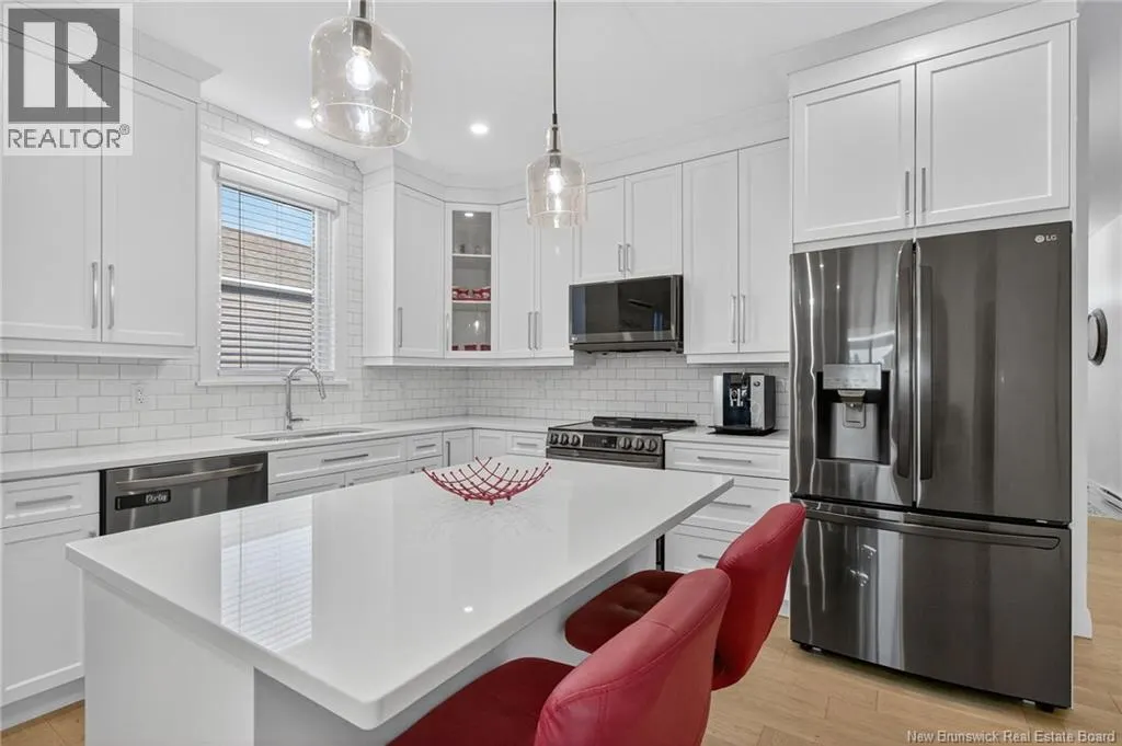 24 Eaglewood Drive