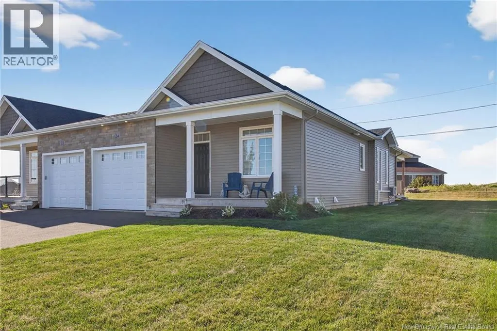 24 Eaglewood Drive