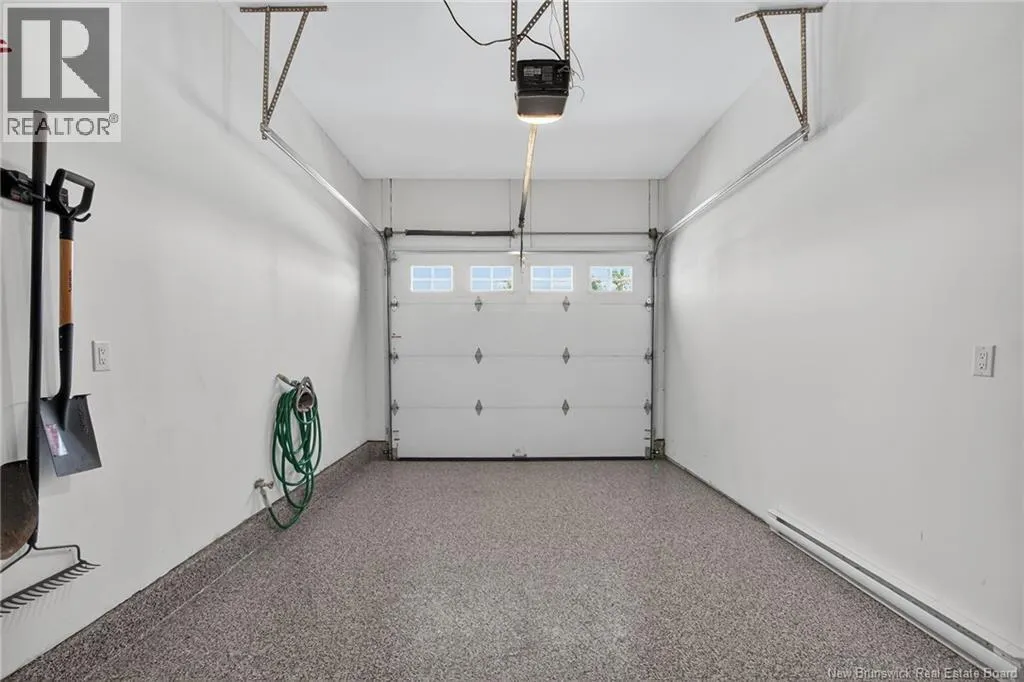 24 Eaglewood Drive