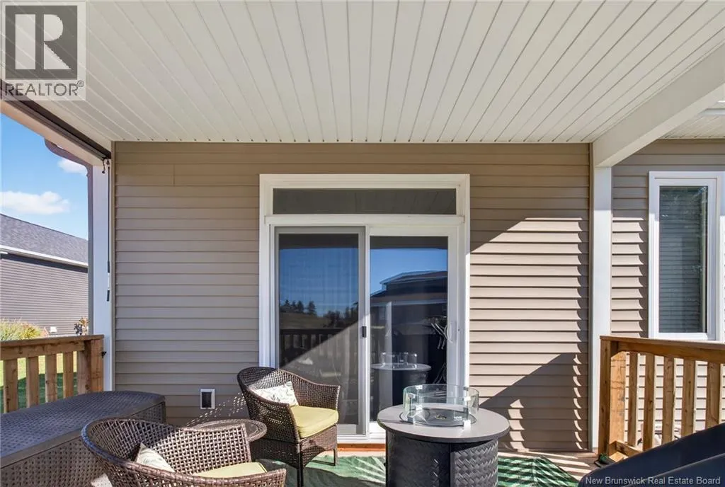 24 Eaglewood Drive