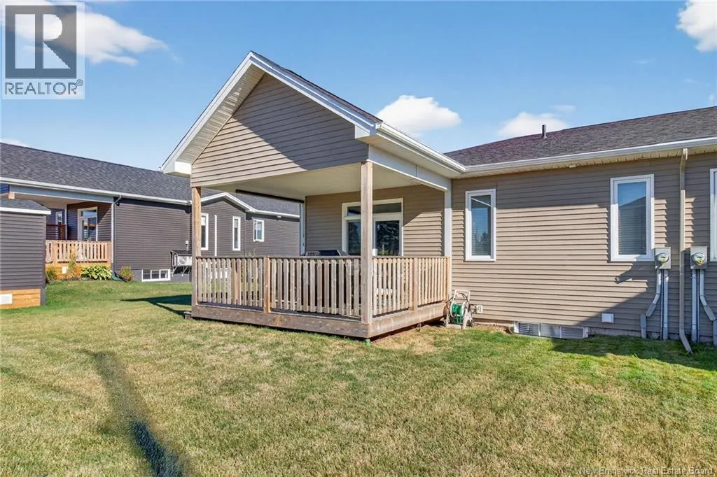 24 Eaglewood Drive