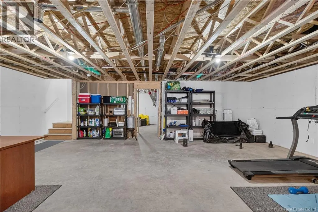 24 Eaglewood Drive