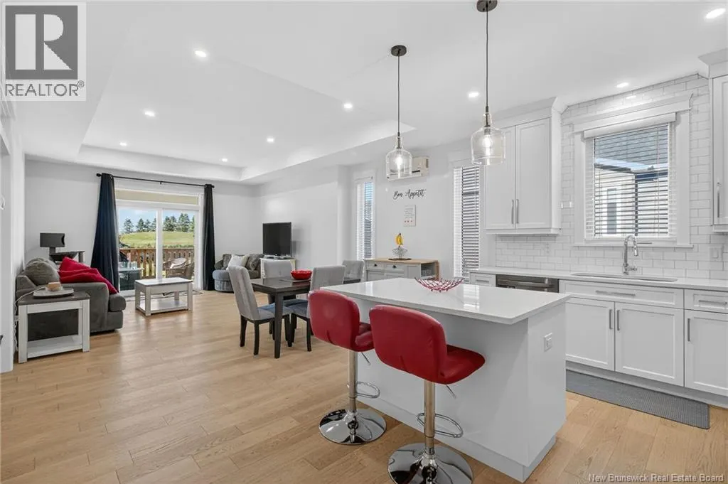 24 Eaglewood Drive